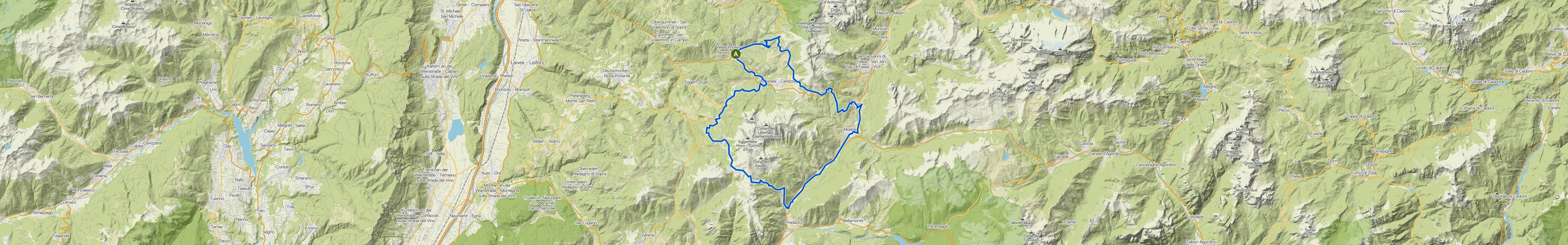 map_image_toggle