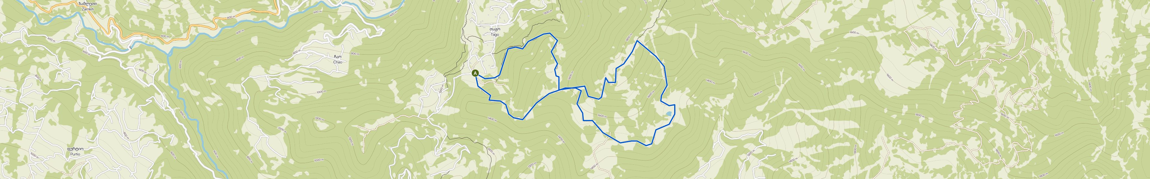 map_image_toggle