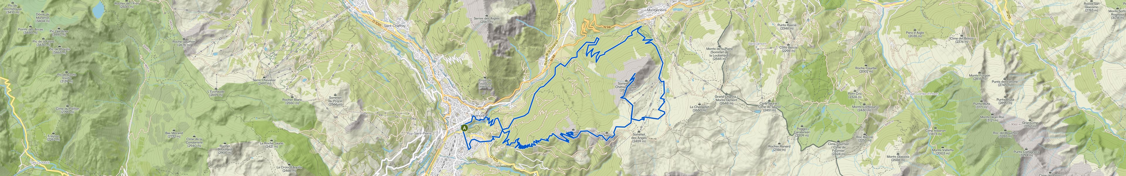 map_image_toggle
