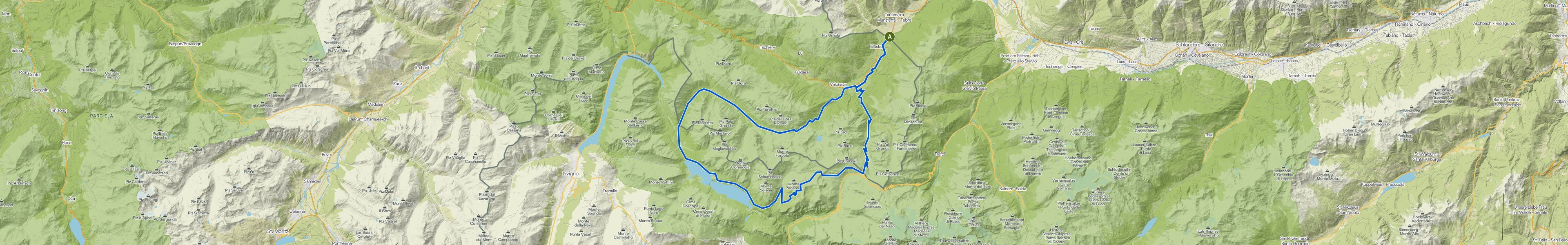map_image