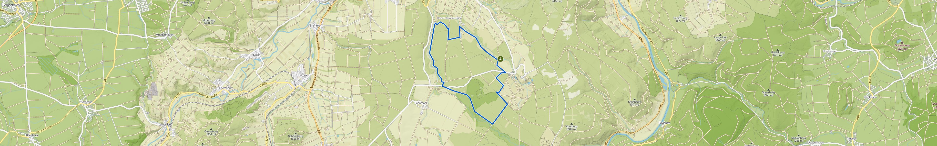 map_image