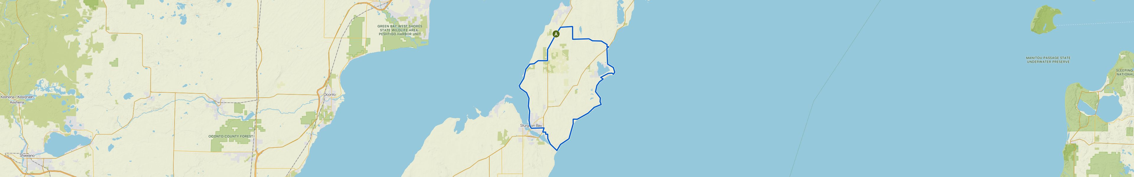 map_image_toggle