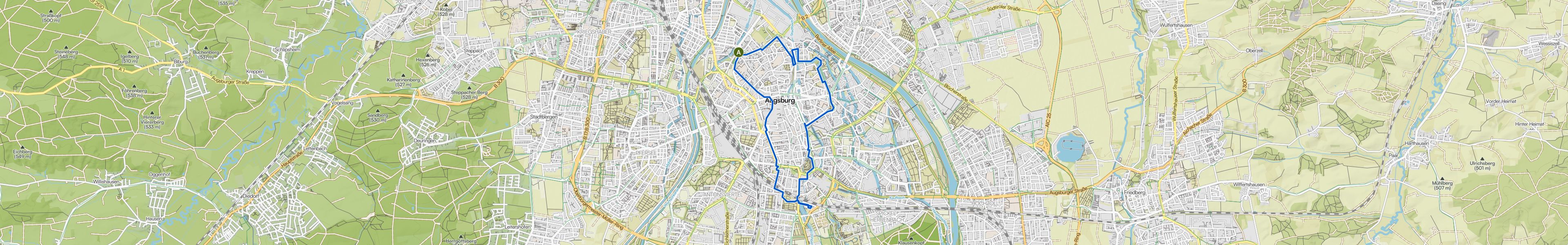 map_image