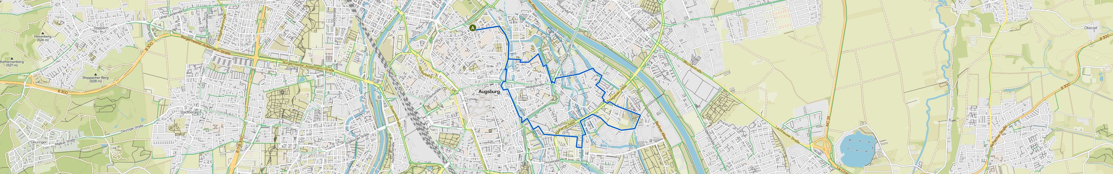 map_image