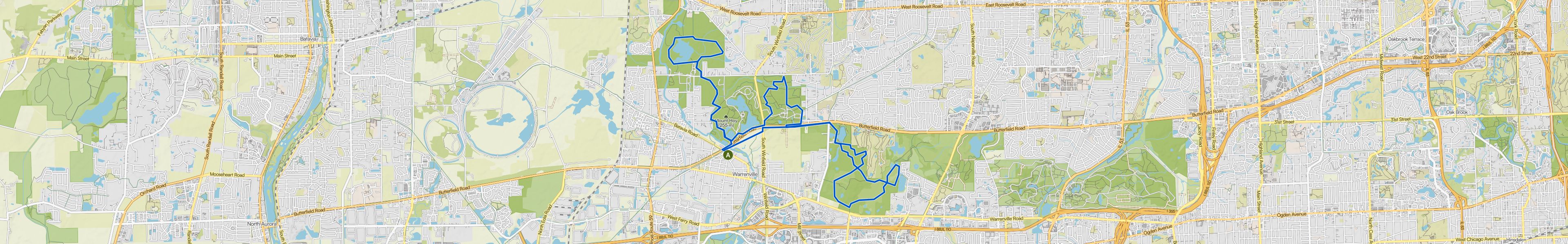 map_image_toggle