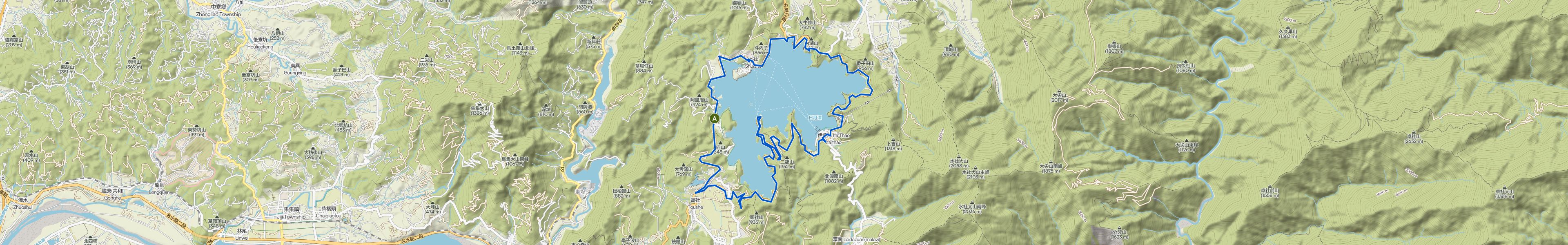 map_image