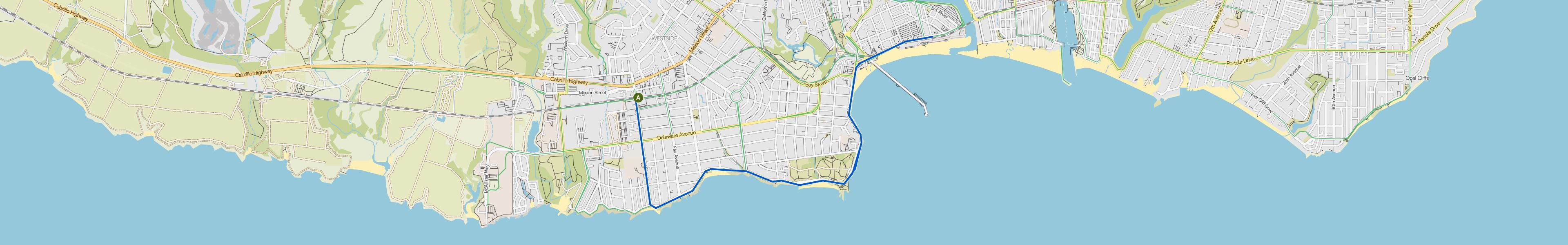 map_image_toggle