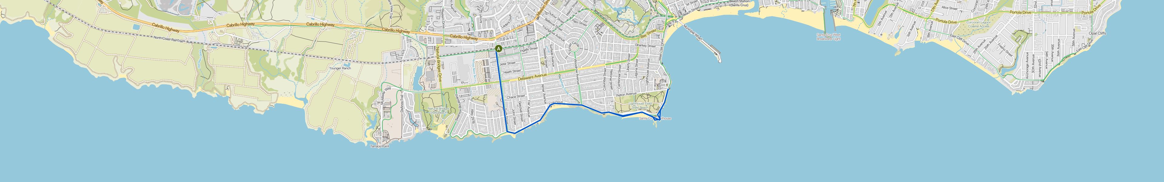 map_image_toggle