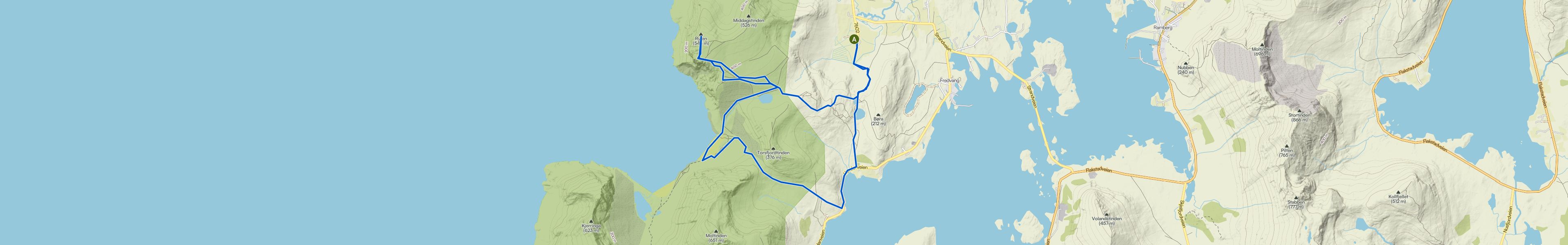 map_image