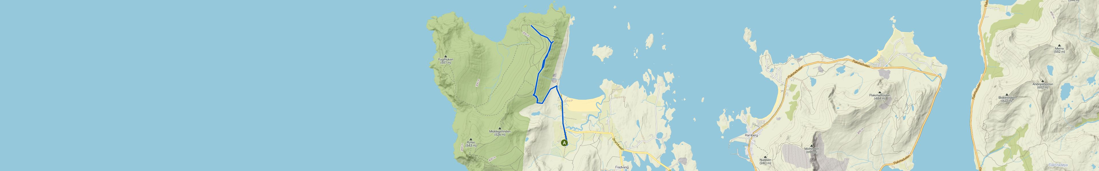 map_image