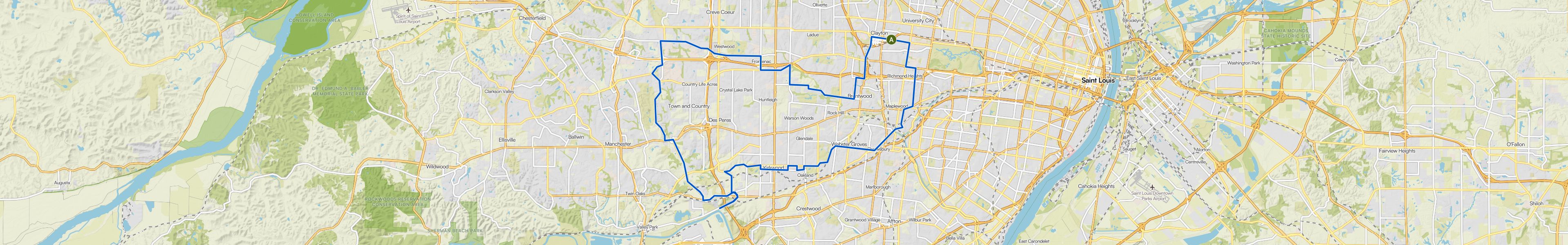 map_image_toggle
