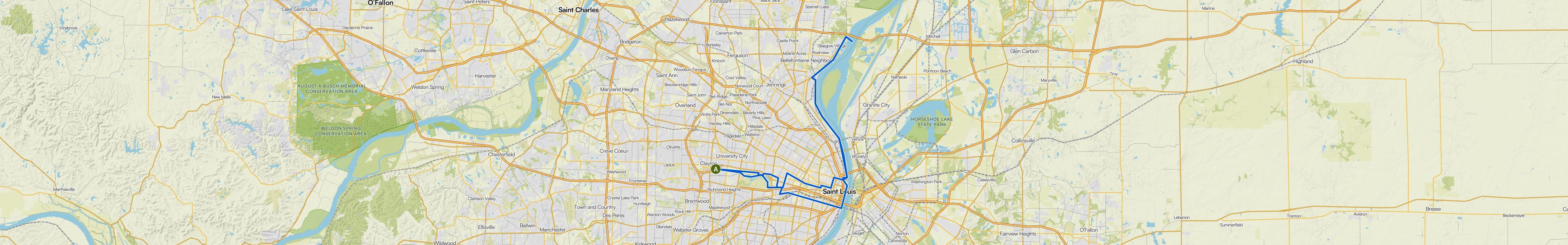 map_image_toggle