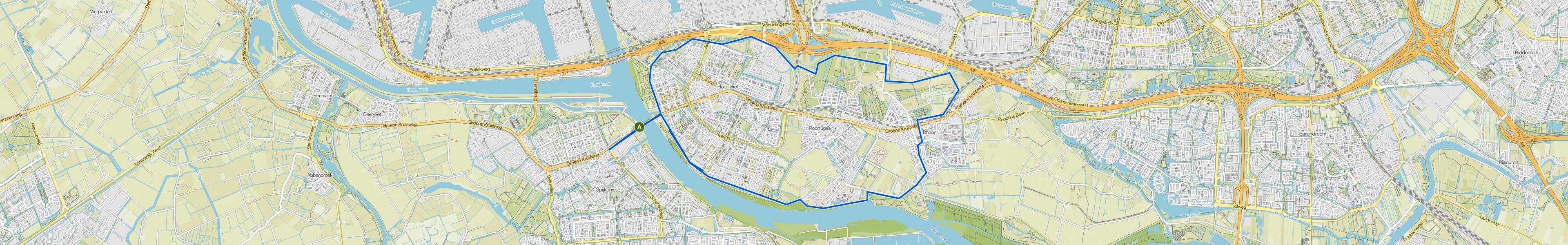 map_image