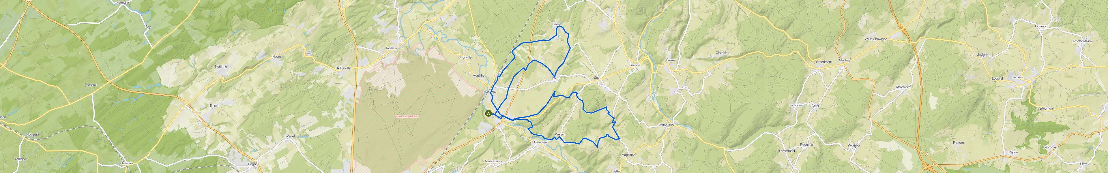 map_image