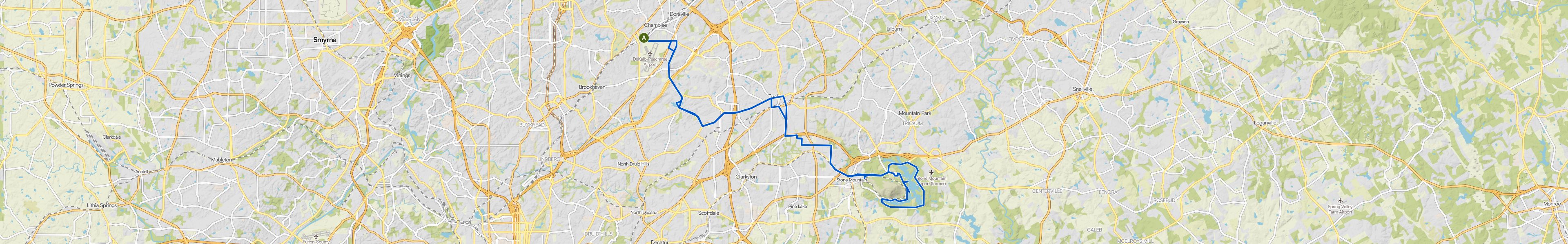 map_image_toggle