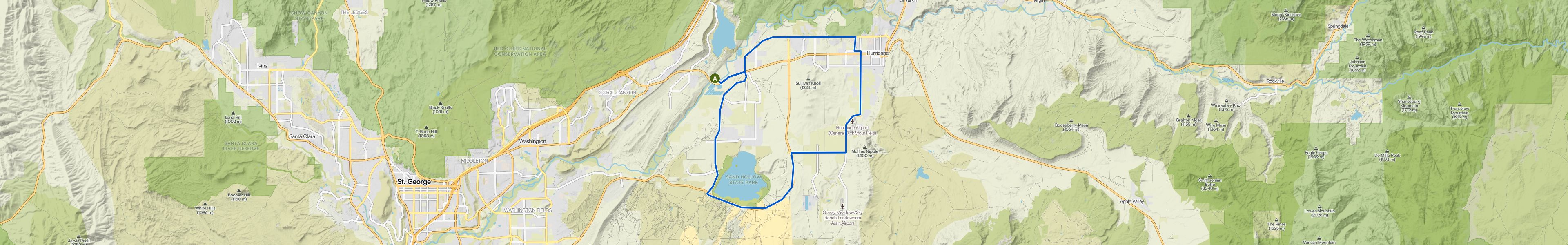map_image_toggle