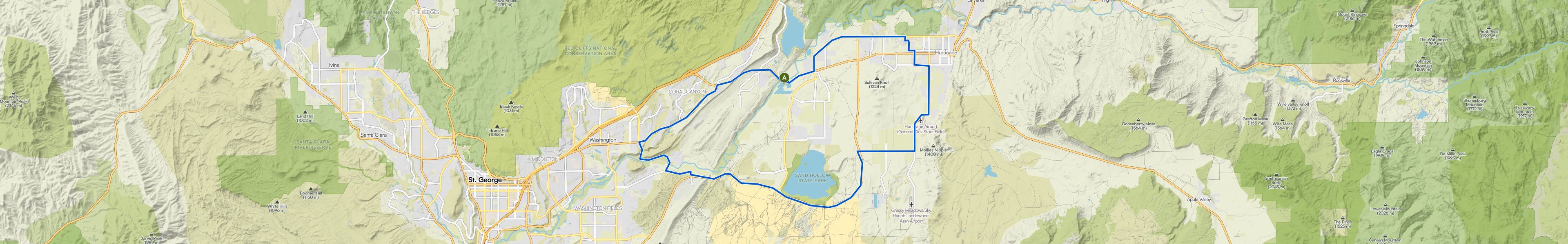map_image_toggle