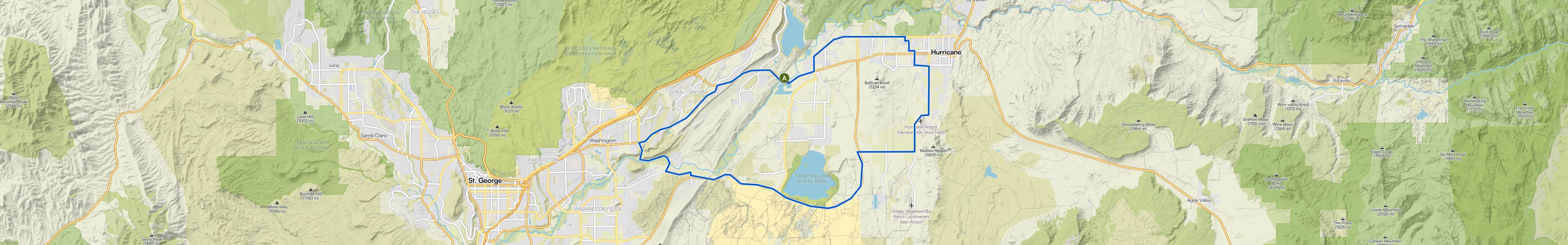 map_image_toggle