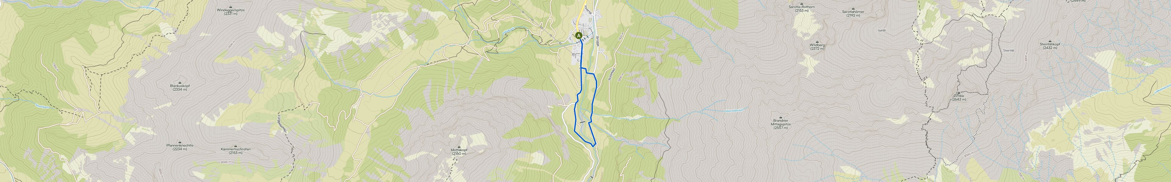 map_image_toggle