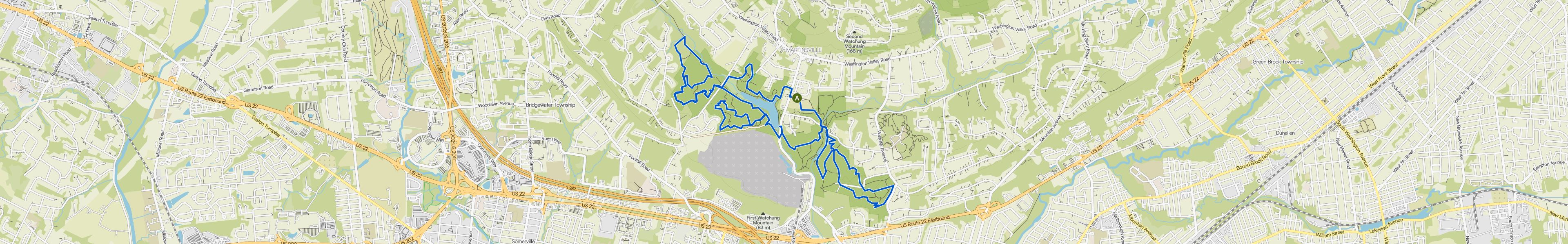 map_image_toggle