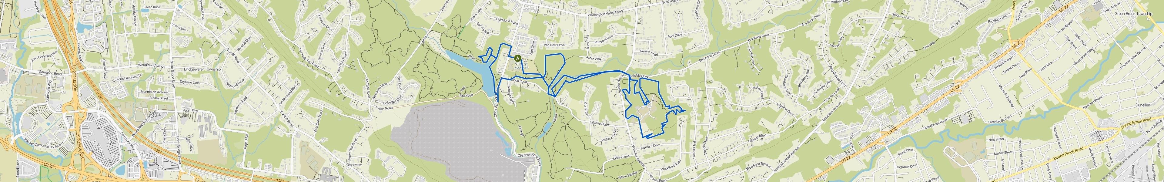 map_image_toggle