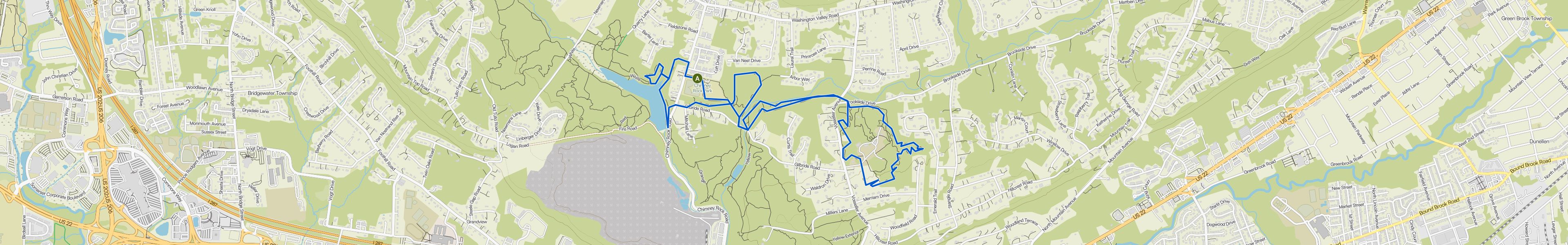 map_image_toggle