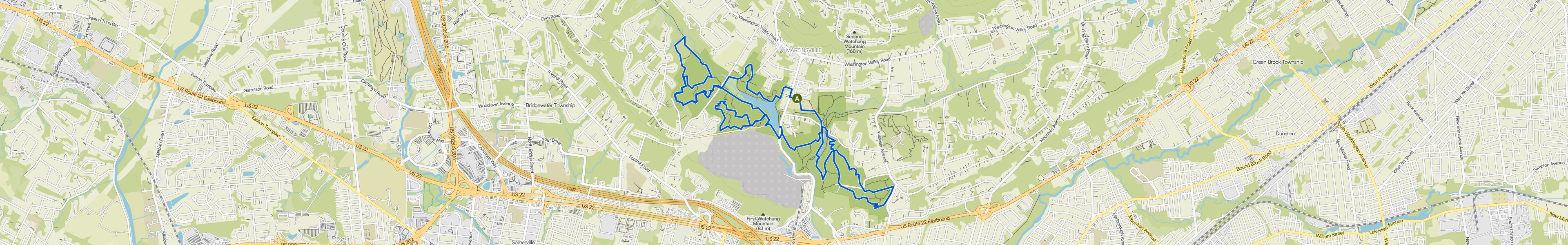 map_image_toggle