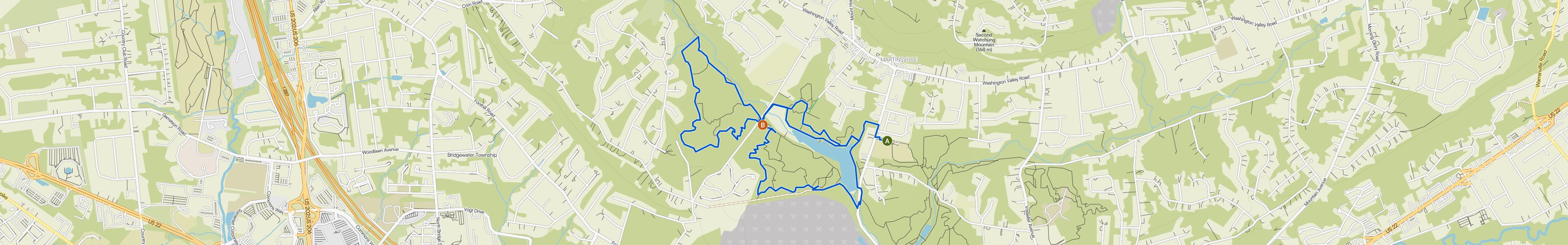 map_image_toggle
