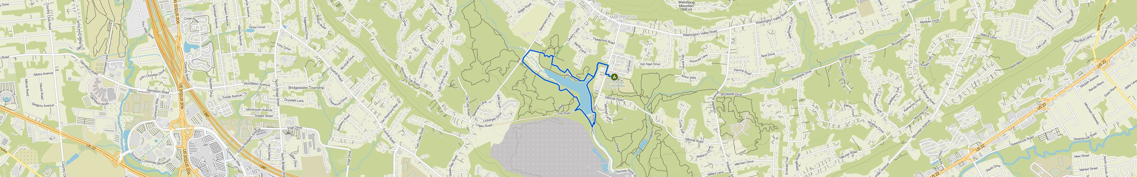 map_image_toggle