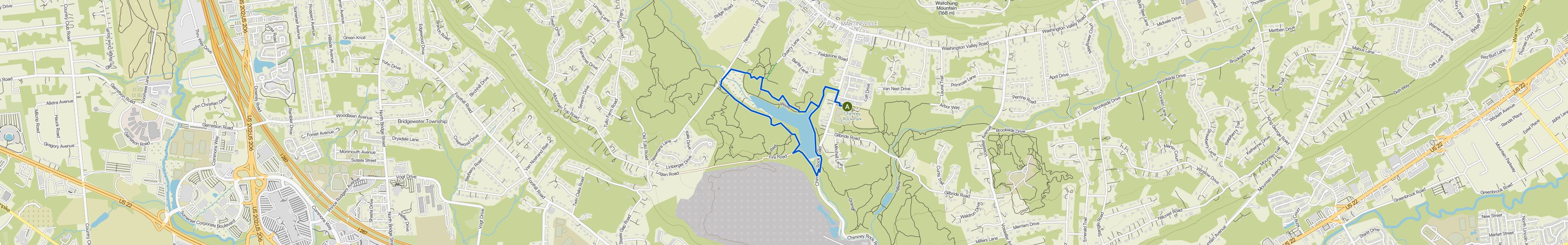 map_image_toggle