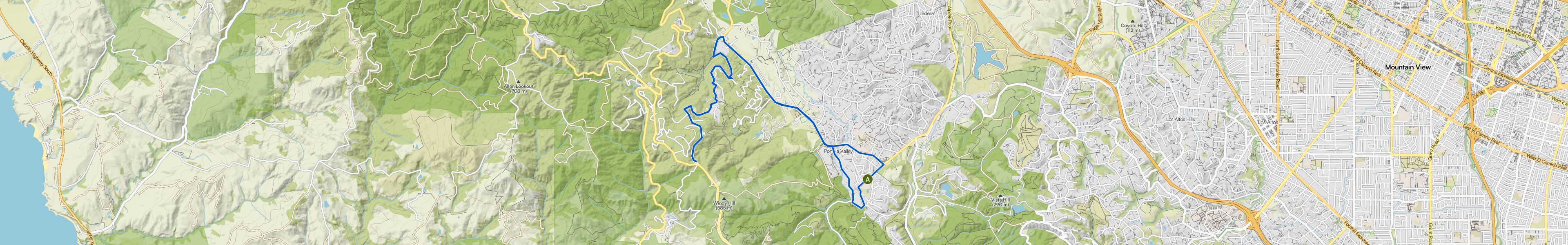 map_image_toggle