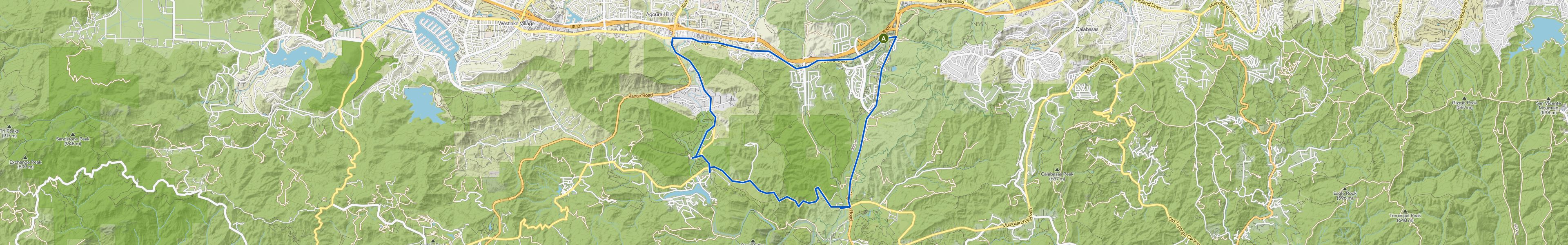 map_image_toggle