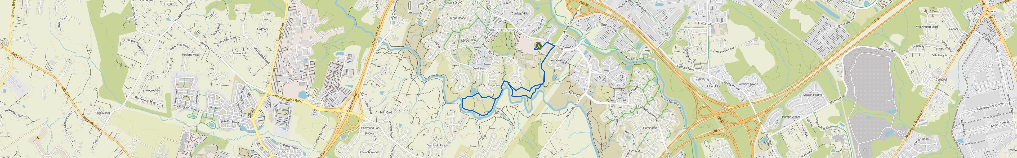 map_image_toggle