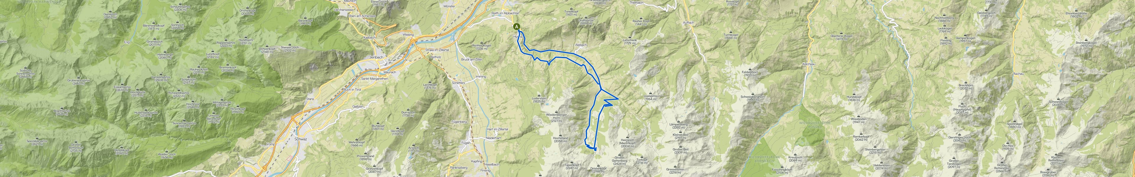 map_image