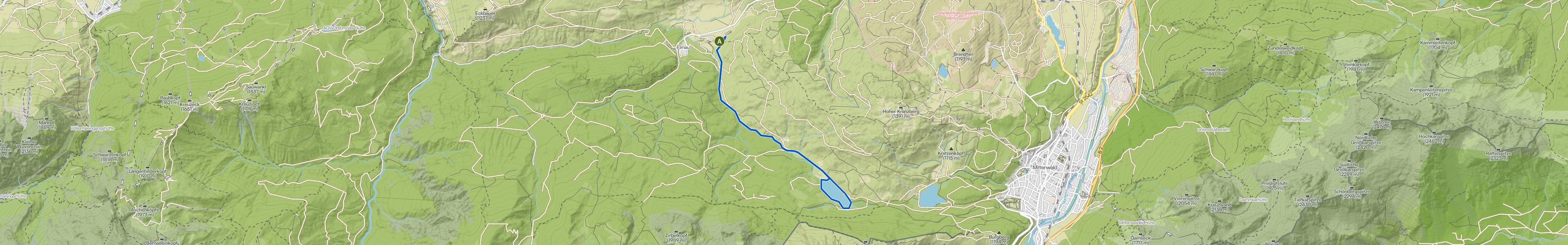 map_image_toggle