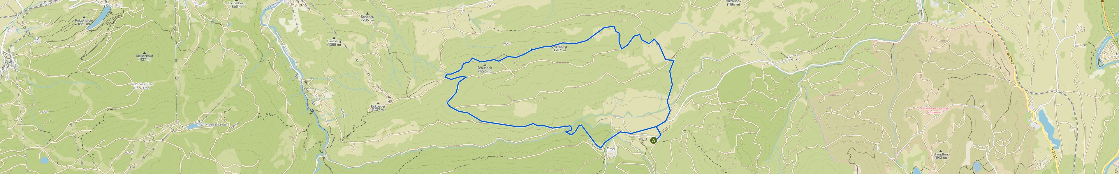 map_image_toggle