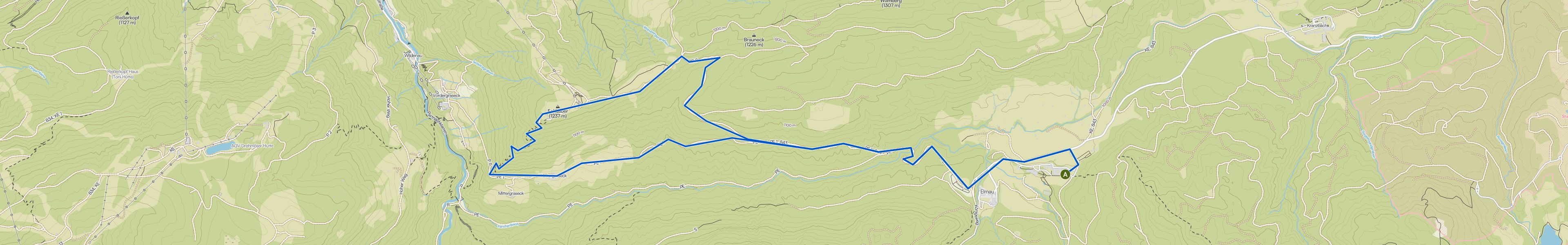 map_image_toggle