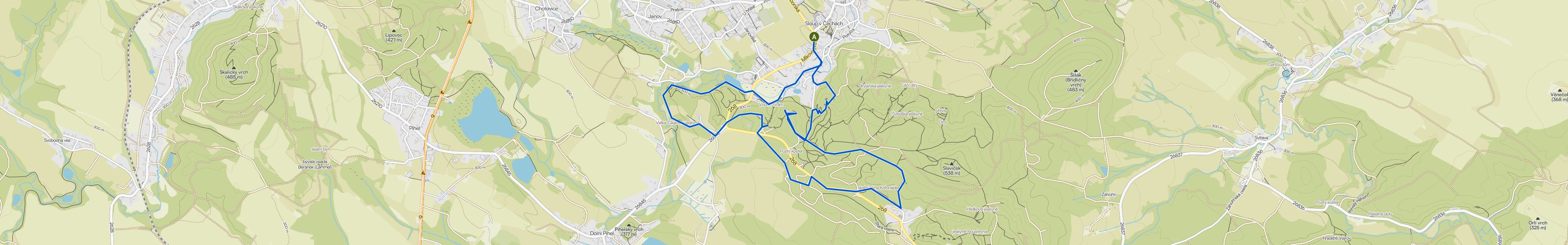 map_image