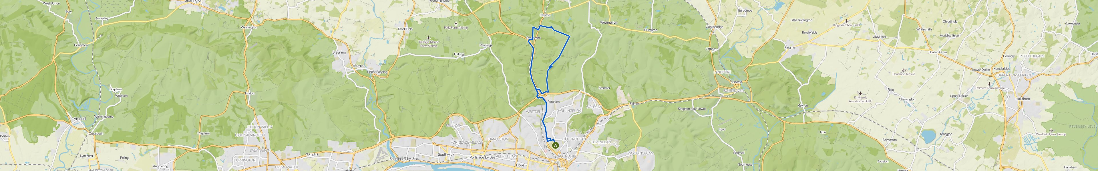 map_image