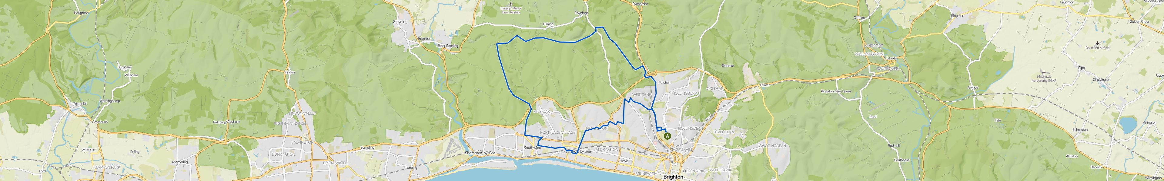map_image