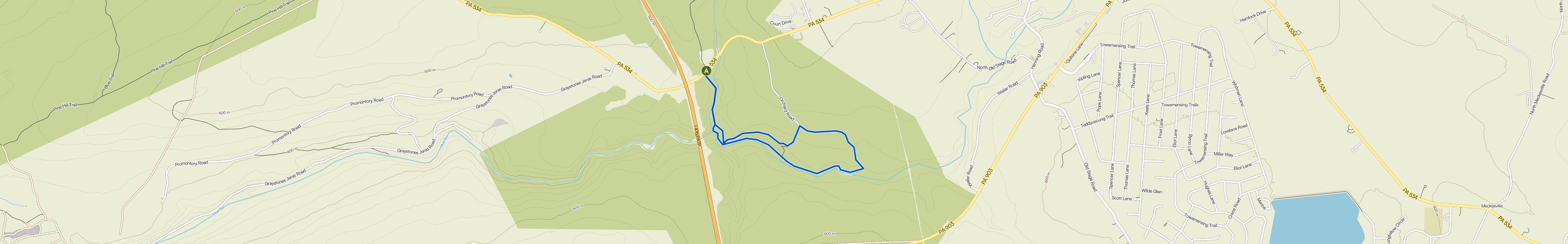 map_image_toggle