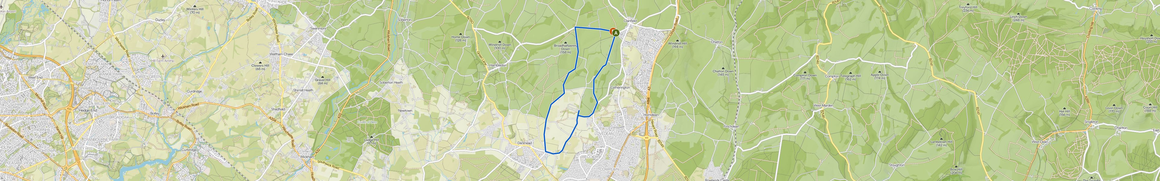 map_image