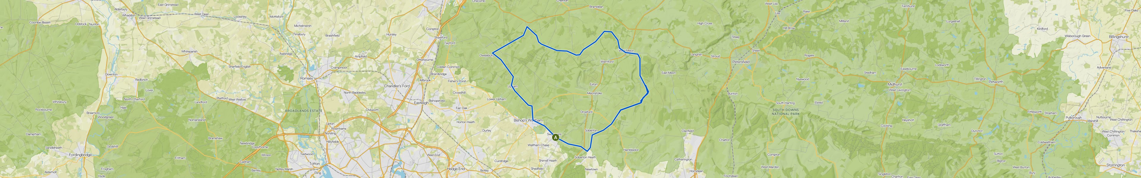 map_image