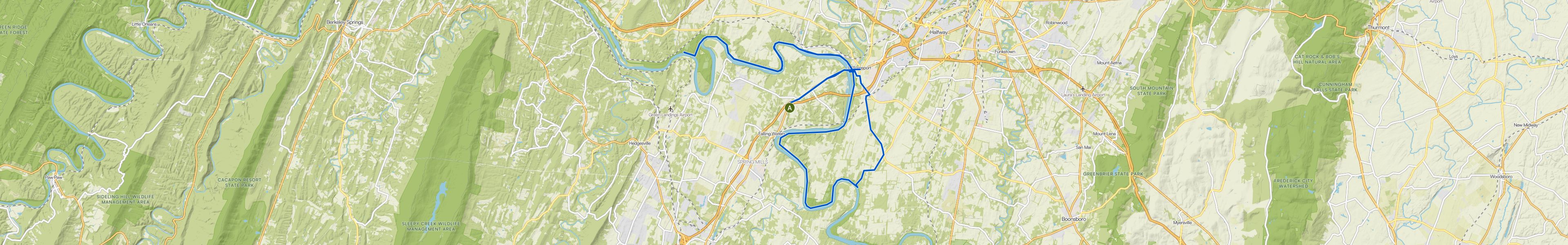 map_image_toggle