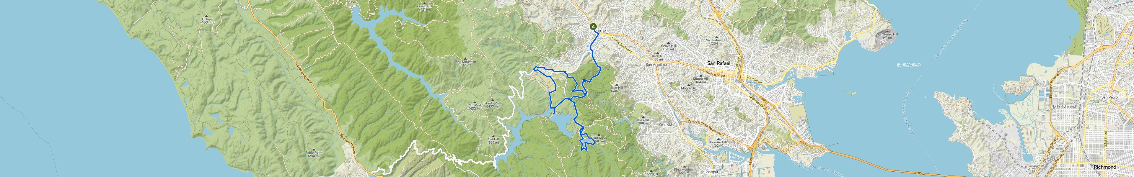 map_image_toggle