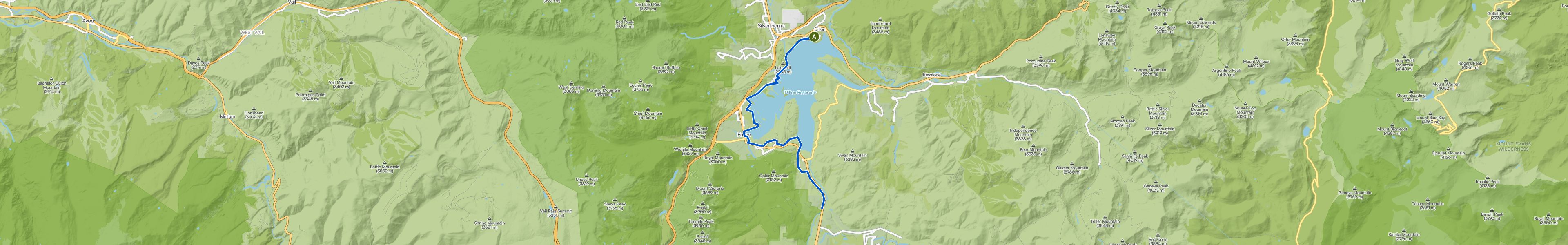 map_image_toggle