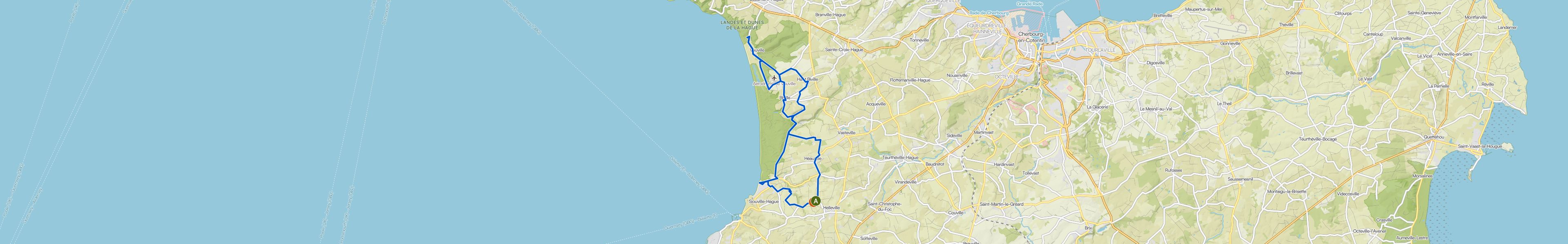 map_image