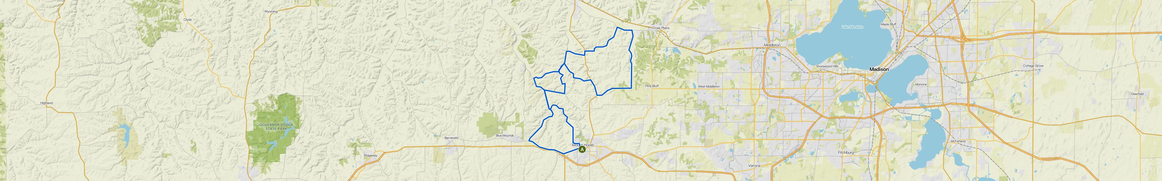 map_image_toggle