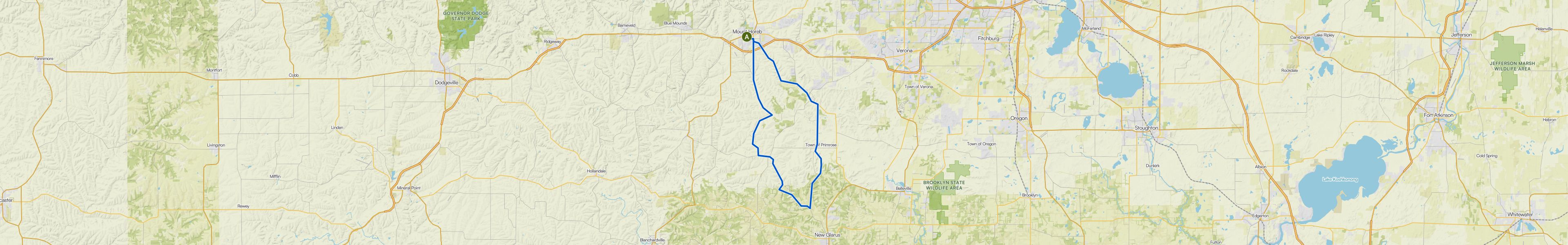 map_image_toggle