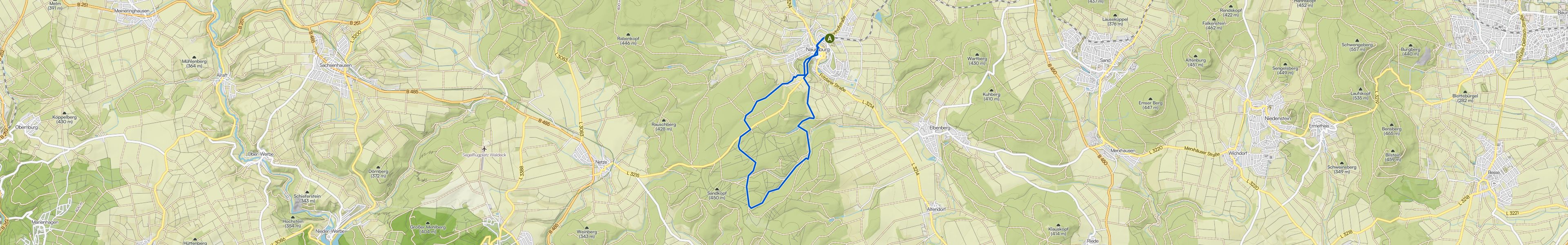 map_image